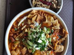 -西环肥仔螺蛳粉(南宁第一分店)