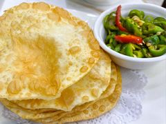 香香甜甜小油香-老毛手抓·国家非遗·盐池滩羊(宁夏总店)