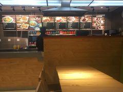-田老师红烧肉(朝阳建外东区店)