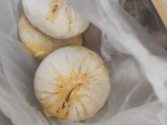 -四海楼(如皋定慧禅寺店)