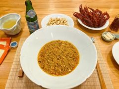 -蟹家大院(保利时光里店)