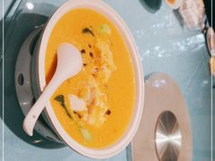 -晶泽丽琅·鱼鲜川菜(川师店)