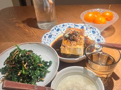 -馋嘴猫北京食堂·烤鸭·宵夜(亚运村店)