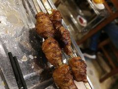 -情忆草原涮肉馆