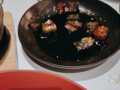 -味钱塘·钱塘浙宴(宋城之江银泰店)