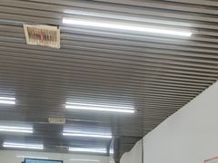 -百年德园(侯家塘店)