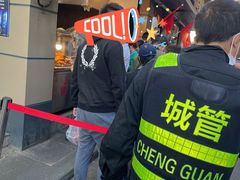 -陶记正宗德州扒鸡(科巷店)
