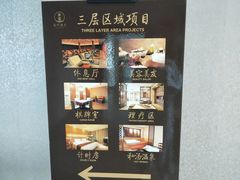 -南宫温泉水世界