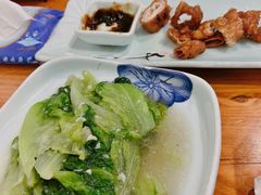 -百家鲜·杭帮菜