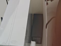 -荣耀授权体验店(双井富力店)