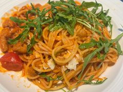 -必胜客(骡马市店)