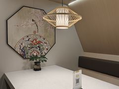 -会宾园·云山宴中餐