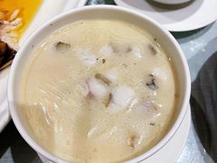 黄鱼煨面-福1088