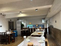 -小时候焗海鲜(鄞州万达店)