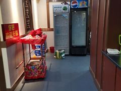 -八大碗(长青街店)