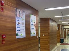 -美尔目眼科医院·近视手术·儿童近视(通州店)