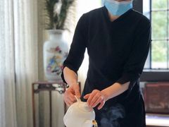 -福1015(愚园路店)