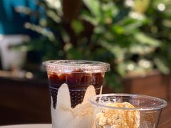 -Seesaw Coffee(深圳万象天地店)