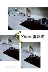 -MIAOLAB·韩国淼美颜皮肤管理