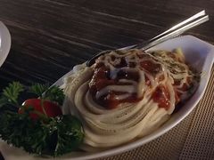 -巴别塔法餐舍(朝阳店)