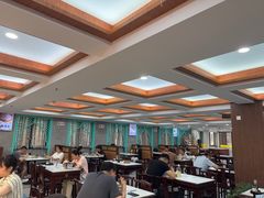 -清真马祥兴菜馆(云南北路店)