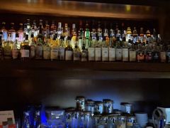 -The Bottle Bar(羲和商业广场店)