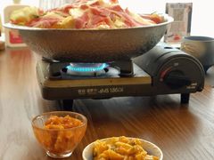 -鞠橘居酒屋(仁恒江湾新天地店)