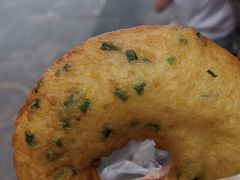 -心太软糖油粑粑