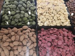 -巧克玩家·城市伴手礼(in88银泰店)