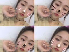 -ME觅妆·定制美妆·彩妆私教(菱角湖店)