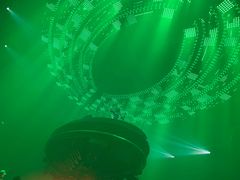 -STELLAR NIGHT CLUB星际酒吧(明发商业广场店)