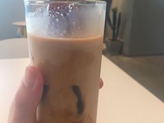 -dotcom coffee古点咖啡(致真大厦店)
