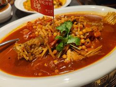 -桂小厨广西菜(万象城店)