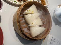 -淘小馆·本帮小馆(九亭金地广场店)