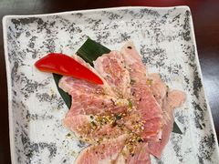 -龙神·炭烧酒场深夜食堂(新街口店)