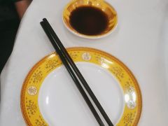 -狗不理(山东路总店)