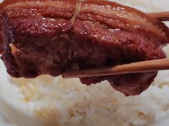 -咱家王新国把子肉(县东巷店)