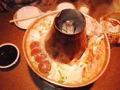 -渔掌门(铁东店)