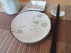-酒井酱子·深夜食堂(东城汇店)
