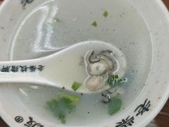 -老柴枝猪脚饭(窑岭店)