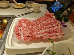 -海底捞(難波店)