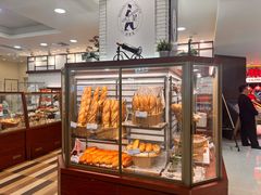 -都恩客(高岛屋百货店)