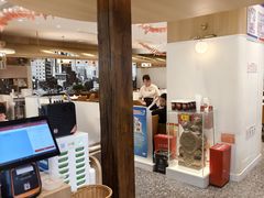 -大厨小馆(华阳城店)