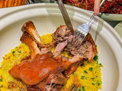 -醉长安(钟楼旗舰店)