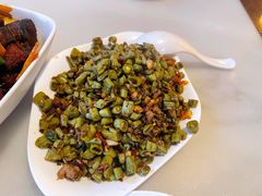 -嘉丰湘菜馆(芳群园店)