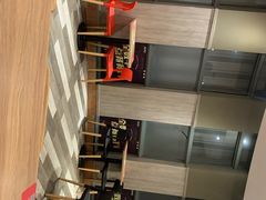 -肯德基(西安兴庆店)