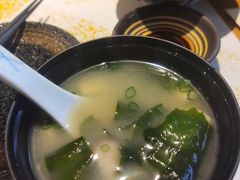 -隐鮨日料(北辰三角洲店)