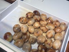 -老王豆皮