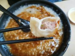 -章氏(车站北路店)