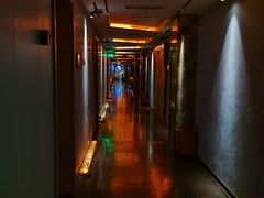 -丽晶大班SPA(大沽店)
